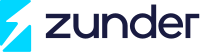 Zunder